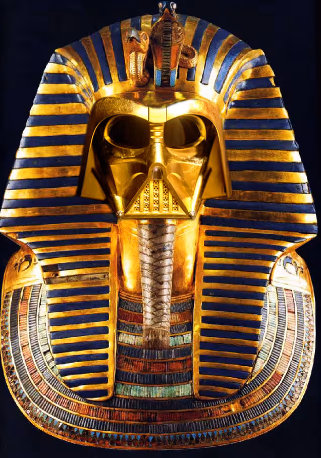 king_pharoah_vader