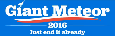 giant-meteor-2016-sticker