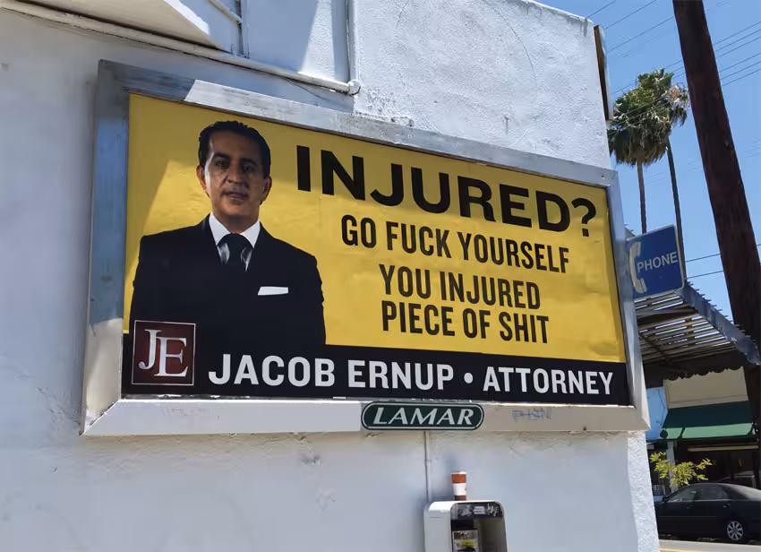 injured-ad
