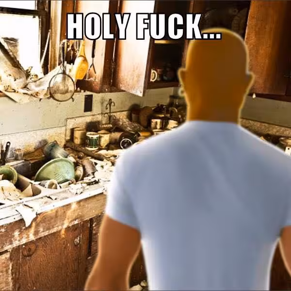 mrclean-visits-crackhouse