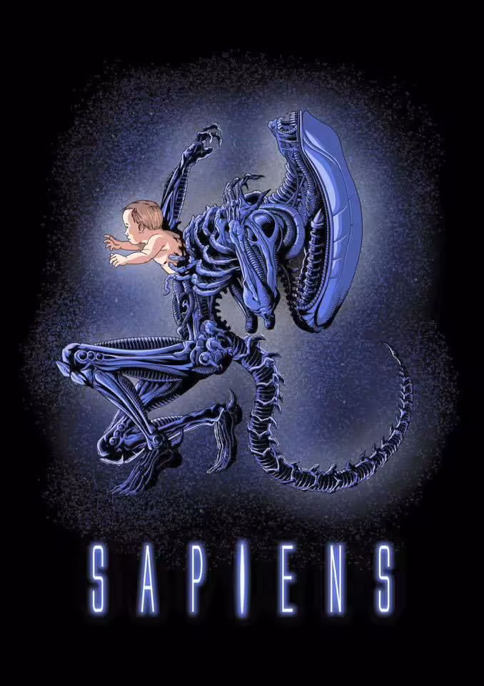 sapiens