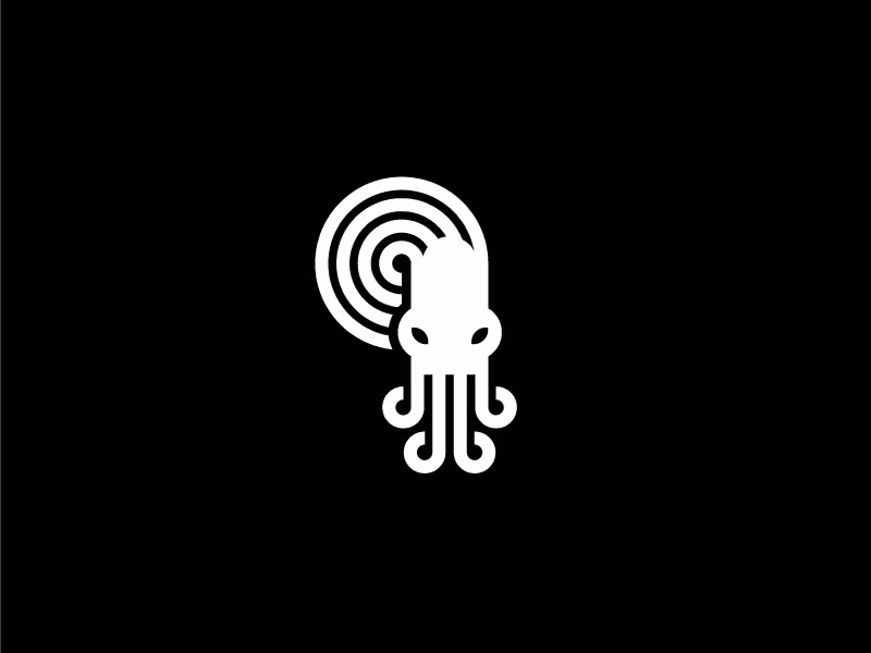 argonaut_800x600