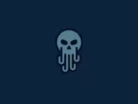 skullctopus_teaser