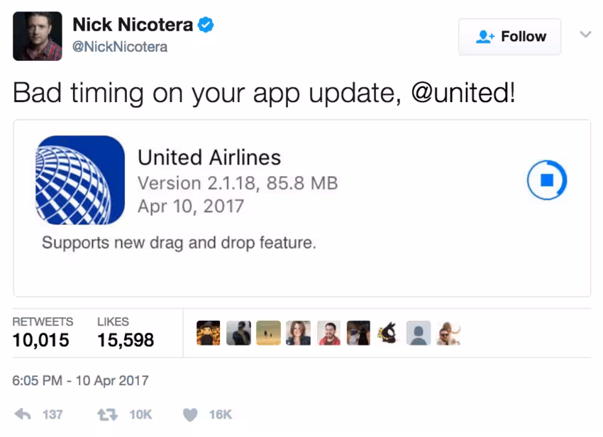 united-app-update-twitter