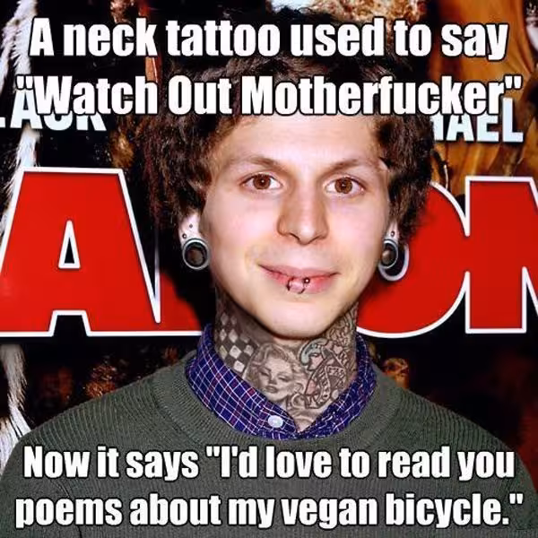 neck-tattoo-hipsters