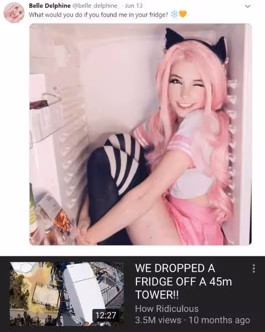 62784269_2287086251328926_8973597582395703296_n