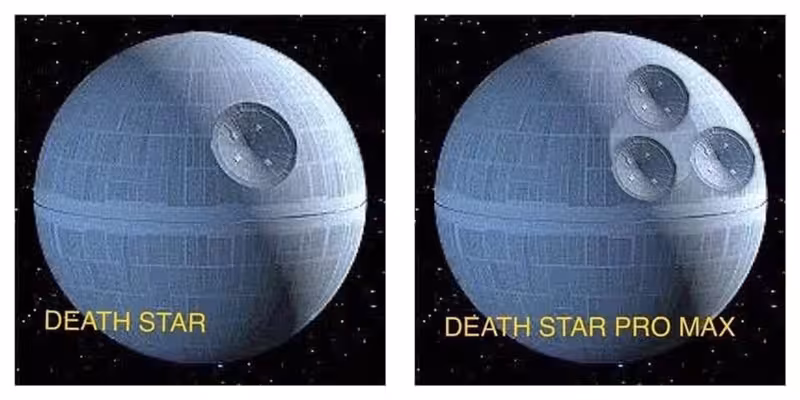 Death_Star_iPhone_11
