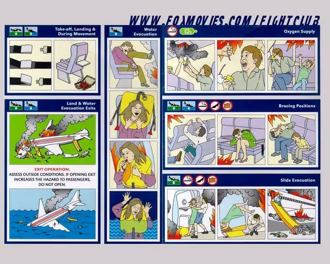 airline-safety-update