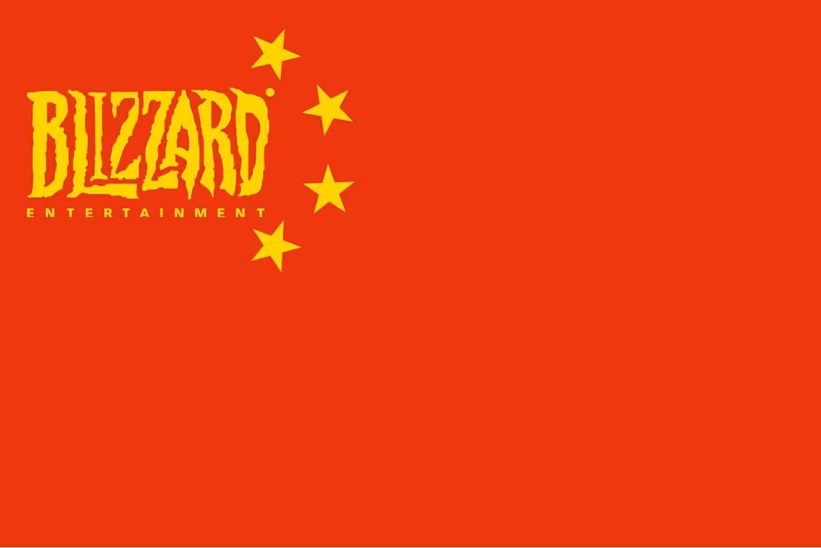blizzard