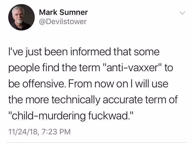 child_murderers