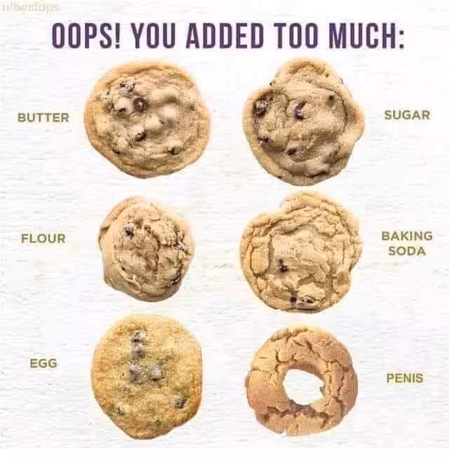 cookies
