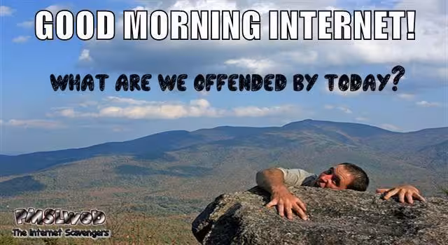 internet-offended-today