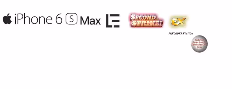 iphone_6s_shitpost