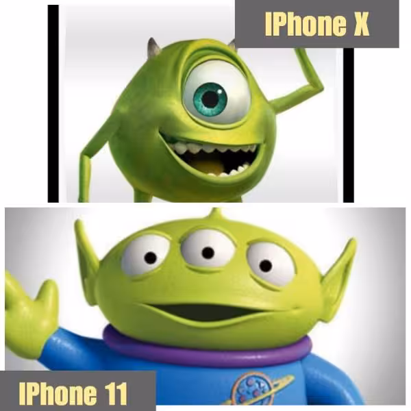 iphonex_iphone11