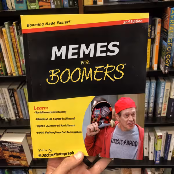 meme_4_boomer