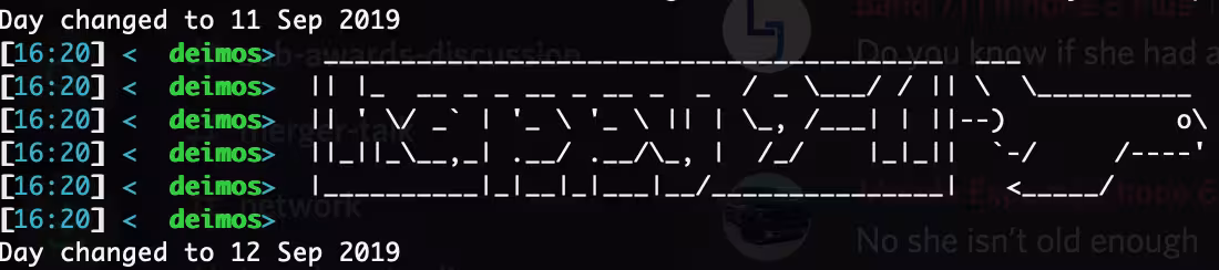 screen_shot_2019-09-11_at_23