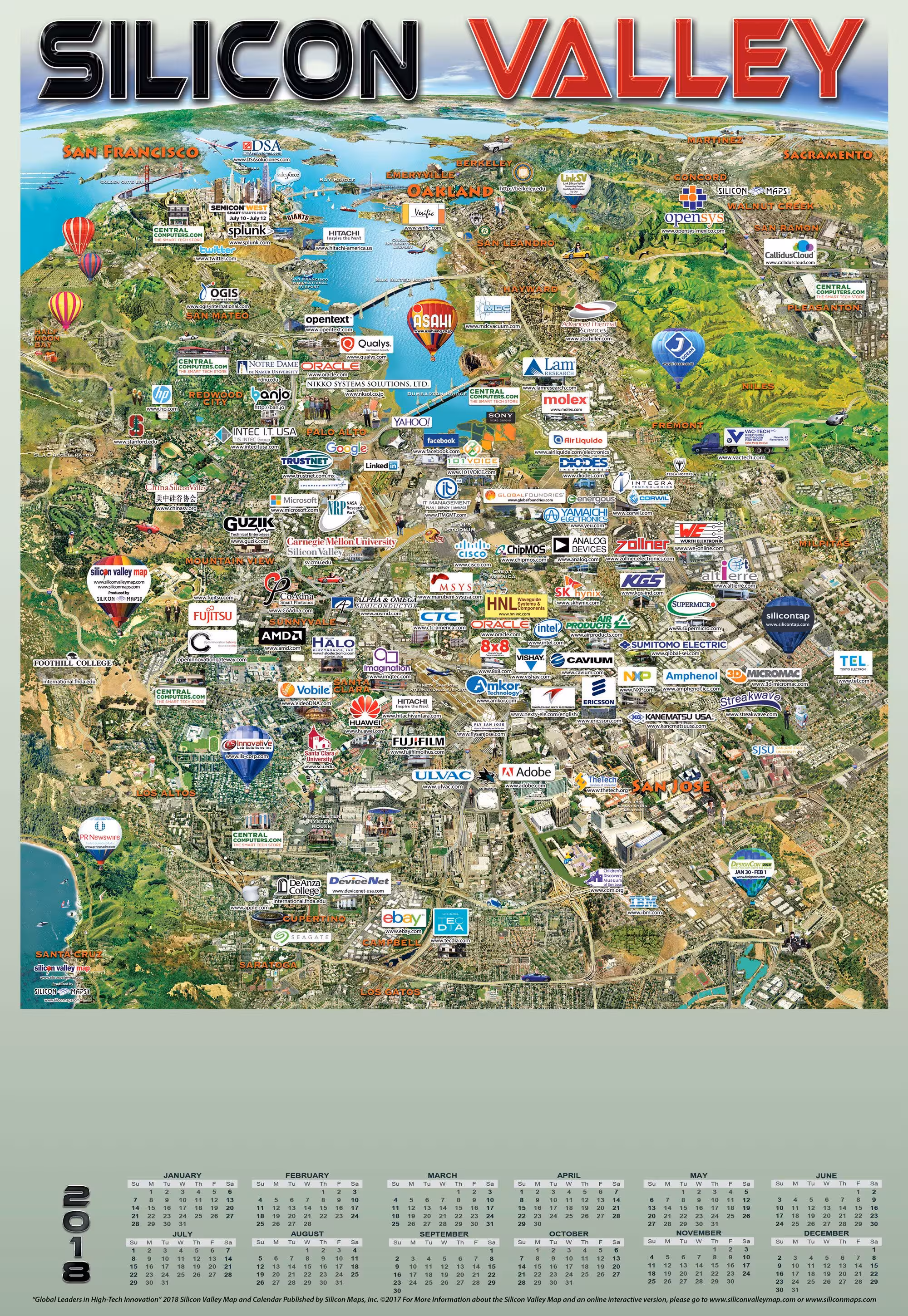 silicon_valley_2018