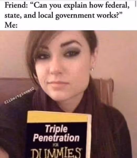 triple_penetration