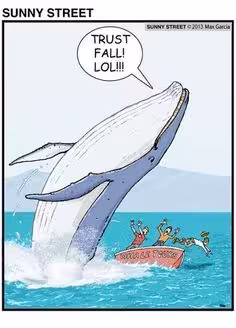 trust_fall