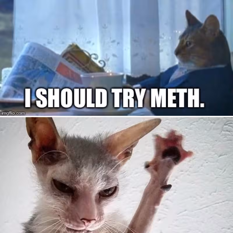 try_meth