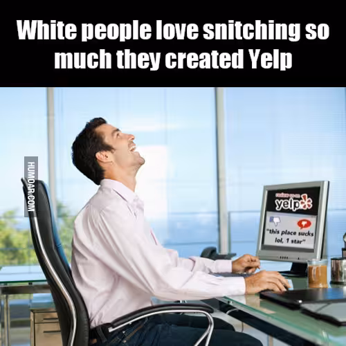 white_snitches