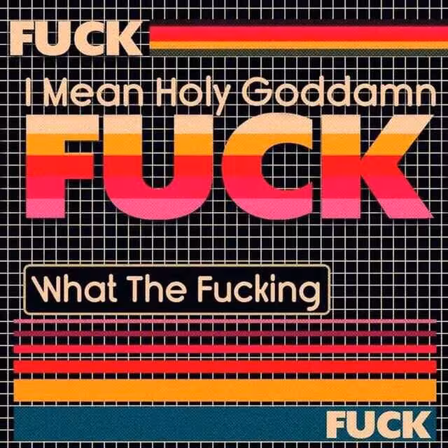 wtf