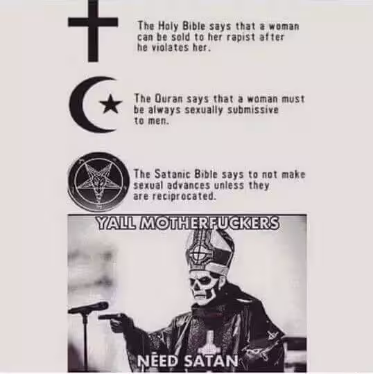 yall_need_satan