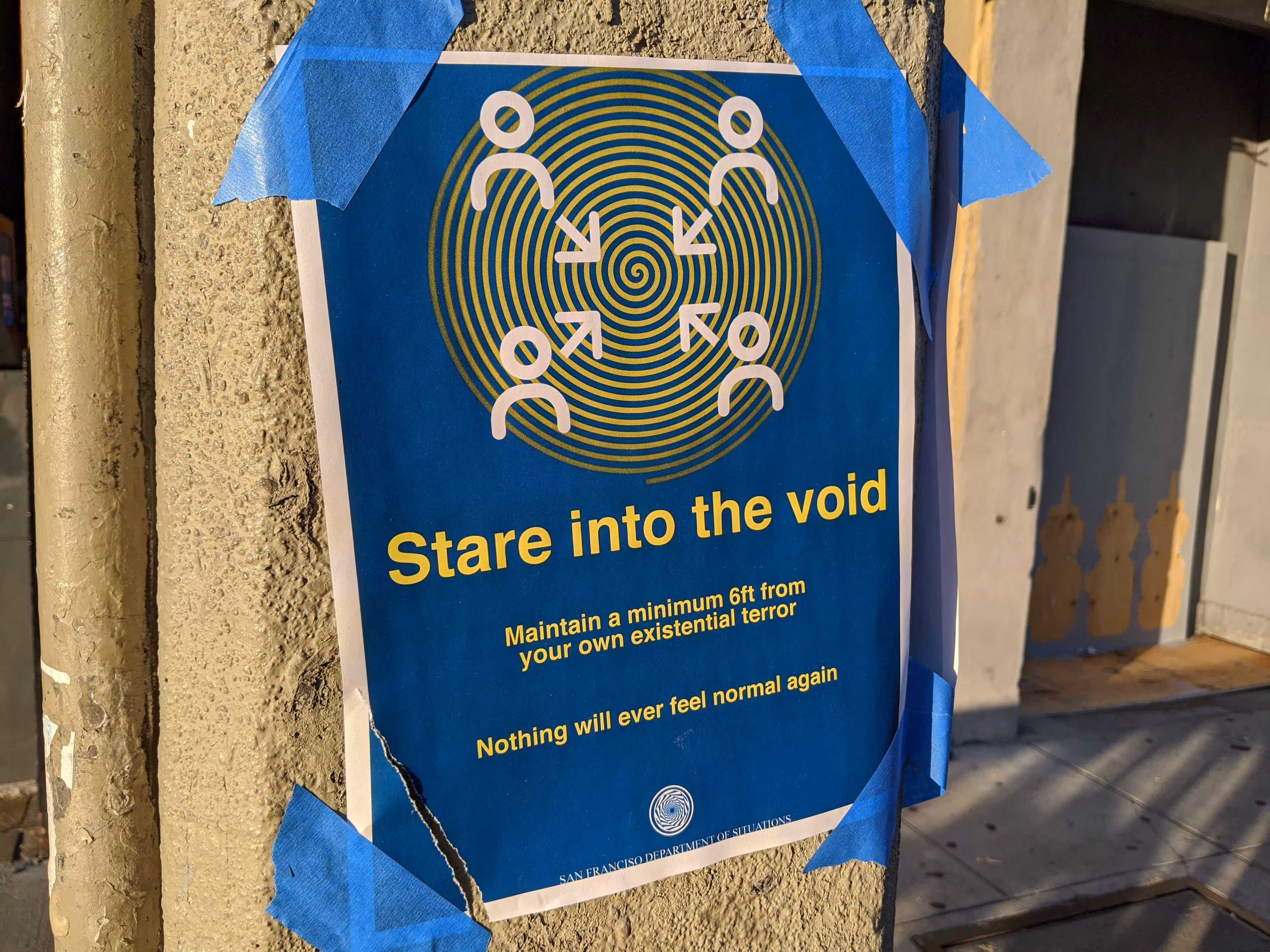 2020-05-22_stare_into_the_void