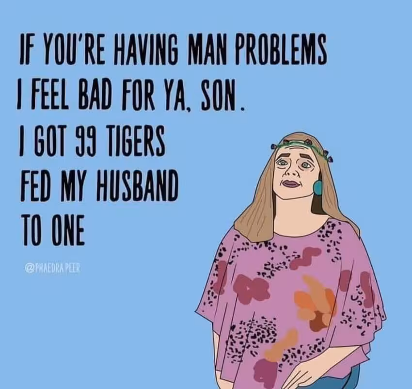 99_problems