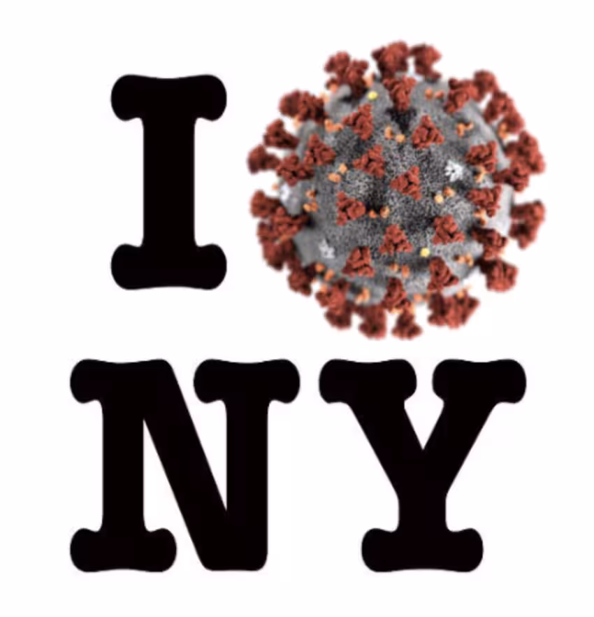 I_c19_ny