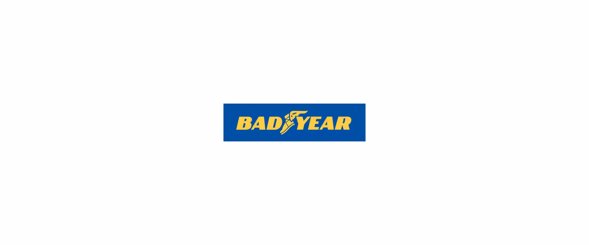 bad_year