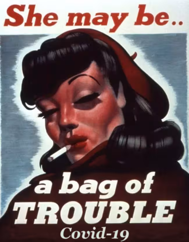 bag_of_trouble