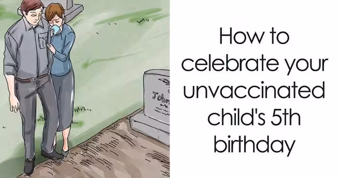 birthday_celebration