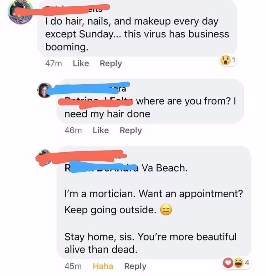 booming_business