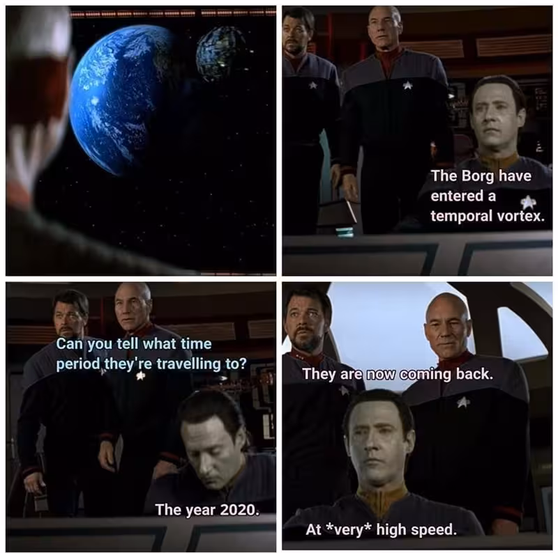 borg_2020
