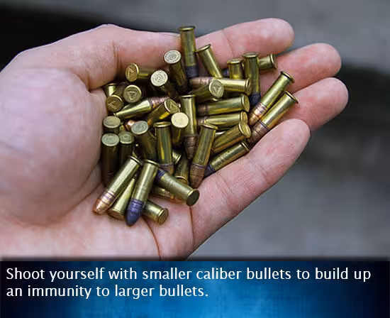 build_up_immunity