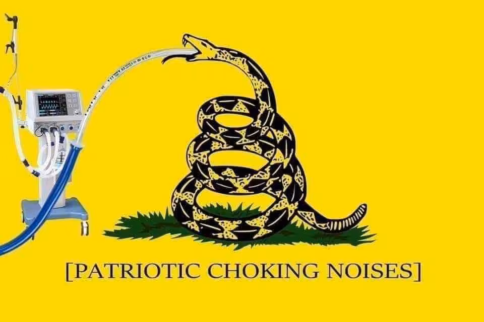choking_freedom