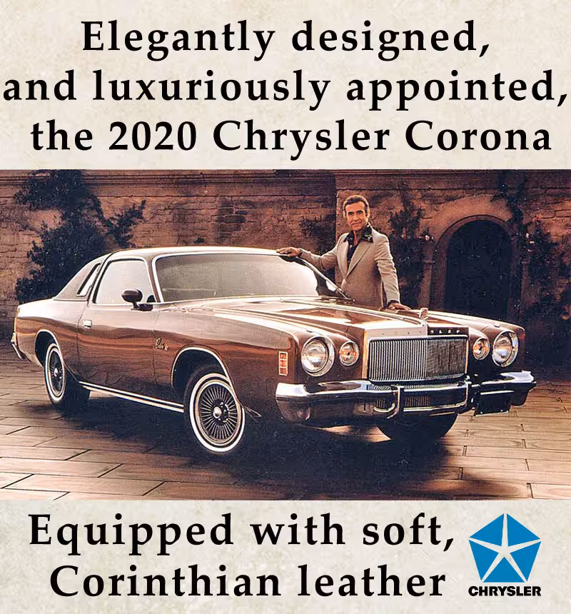 chrysler_corono