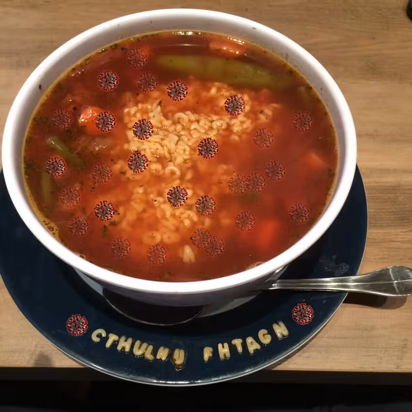 chtulu_soup