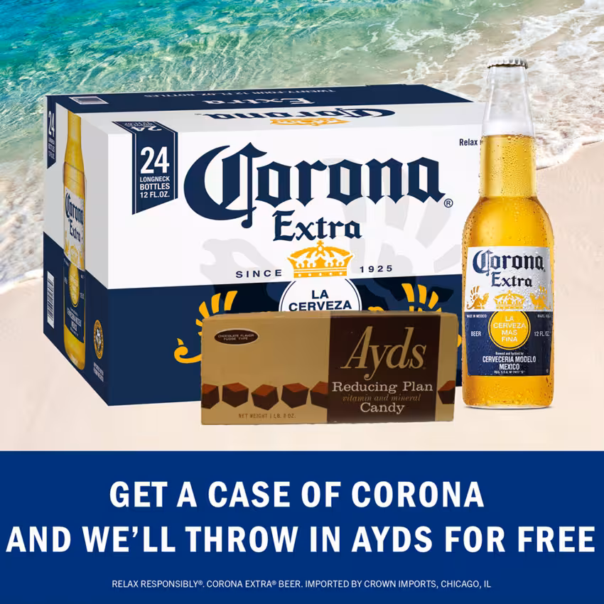 corona_ayds