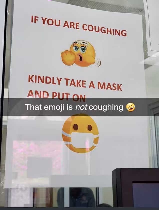 coughing_mask