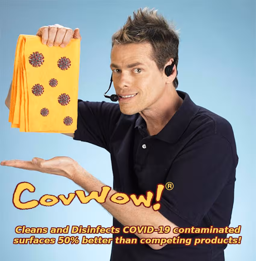 cov_wow