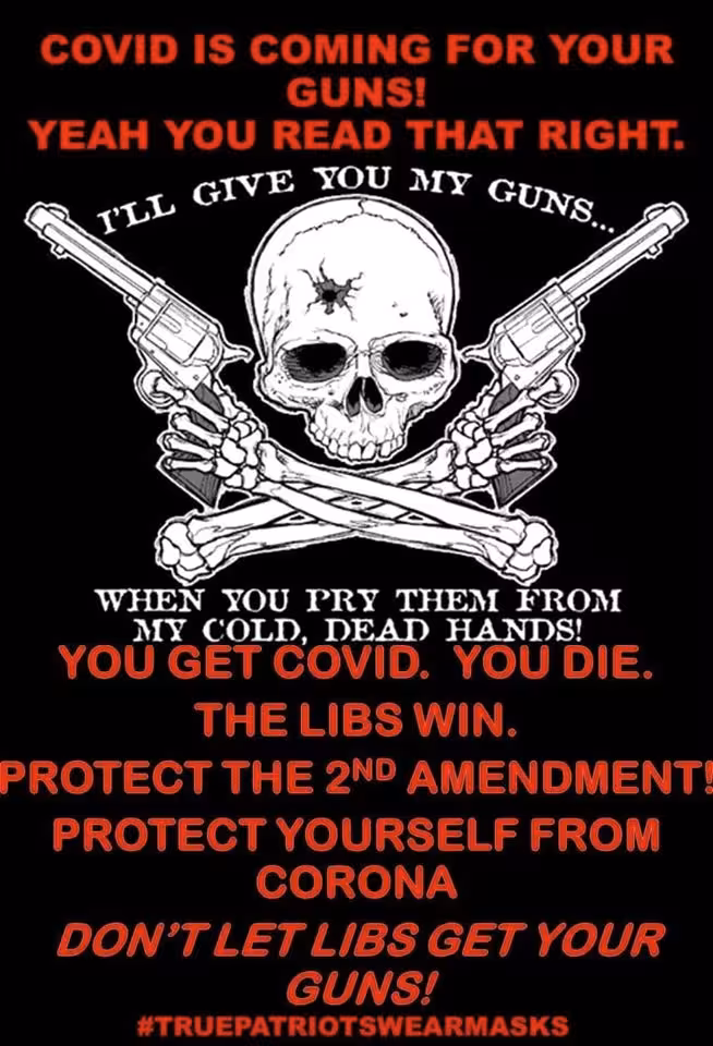 covid_guns