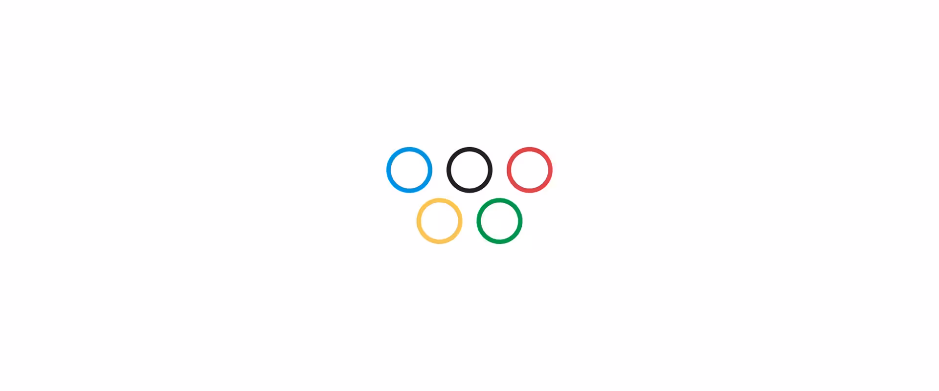 covid_olympics