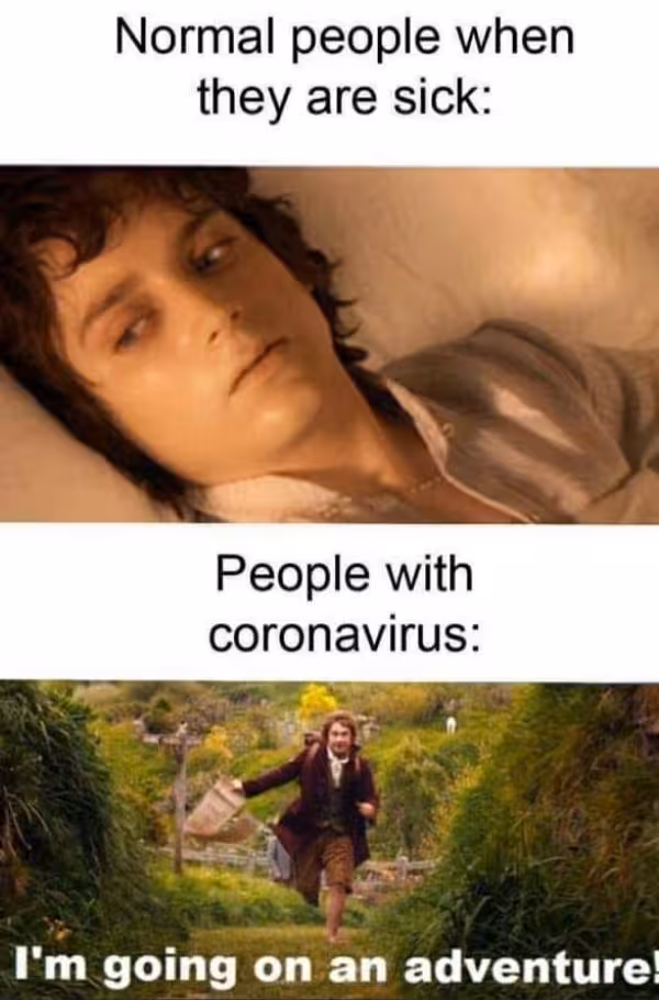 cronovirus