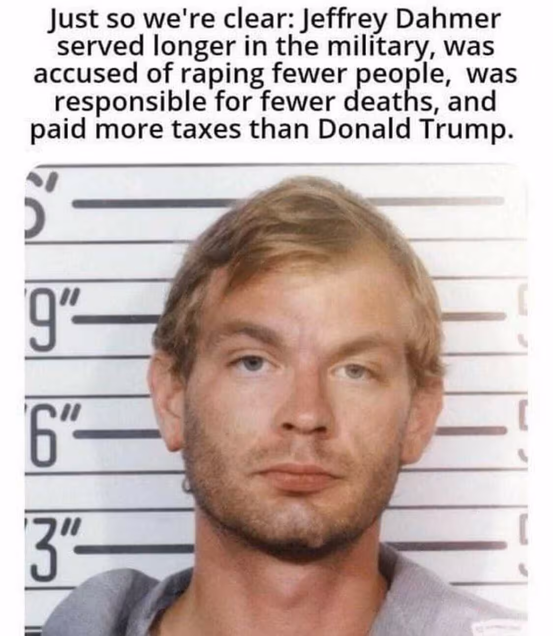 dahmer_for_pres_2020