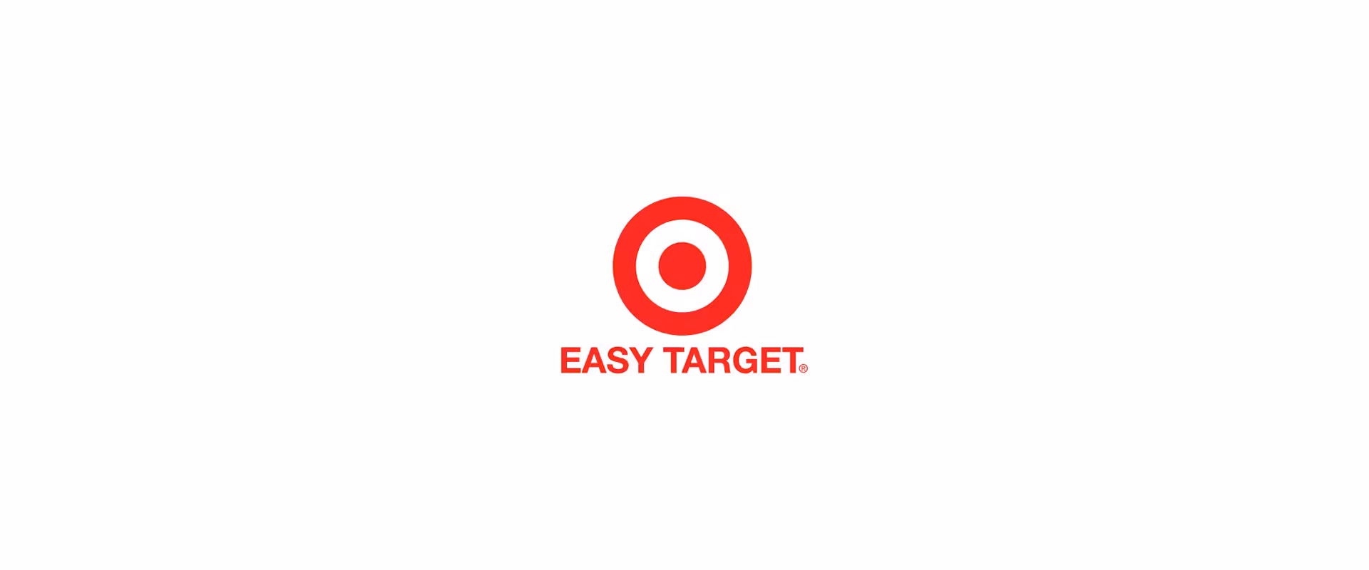 easy_target