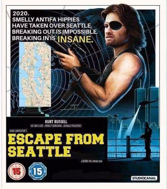 escape_from_seattle-chaz