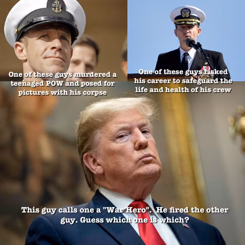 honor-usn