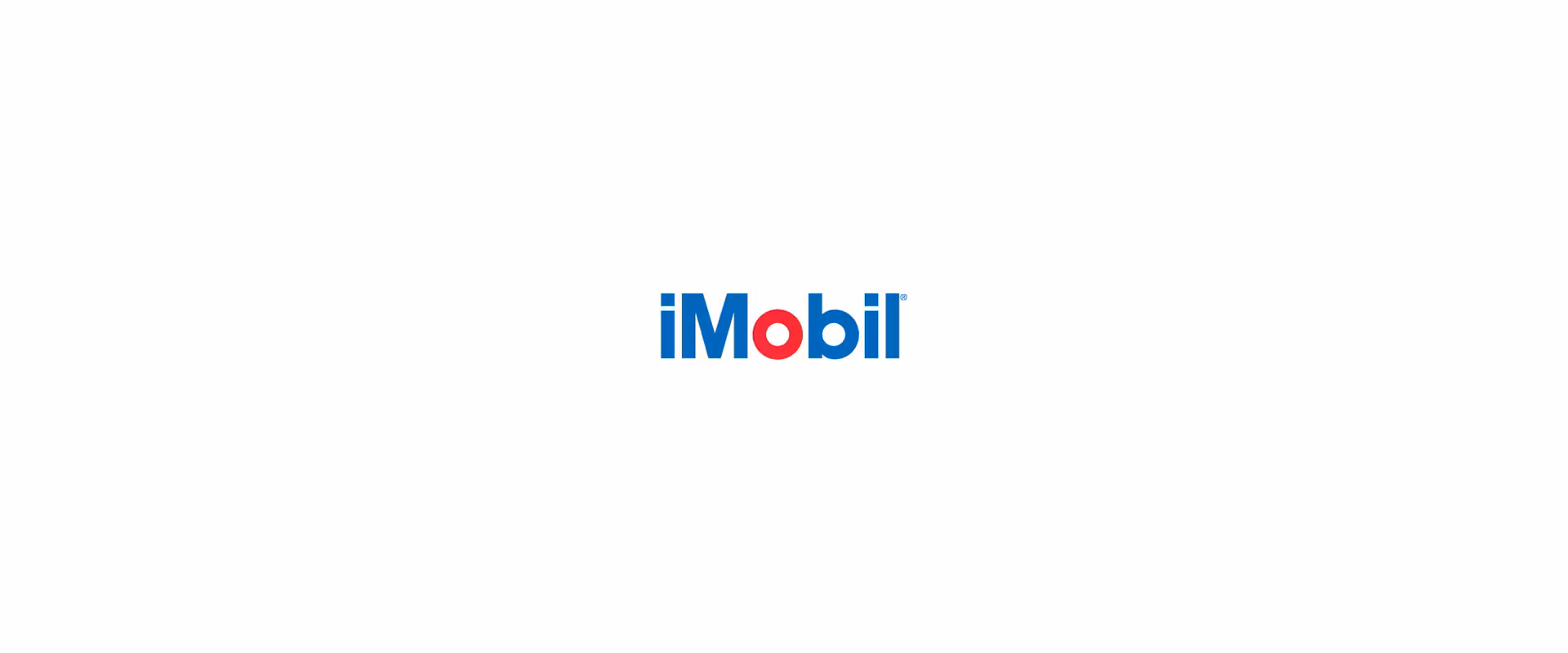 imobile
